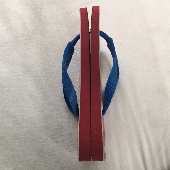 Flip flops - Picture 4 of 4